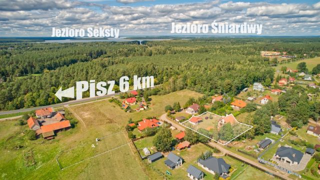 dom wolnostojący, 2 pokoje Jeglin. Zdjęcie 9