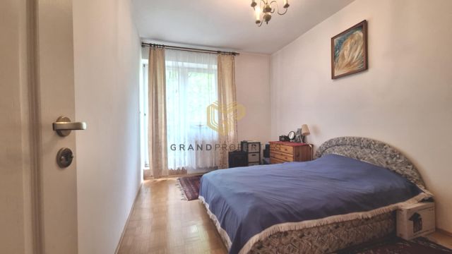 dom wolnostojący, 8 pokoi Warszawa Białołęka, ul. Bohaterów. Zdjęcie 12