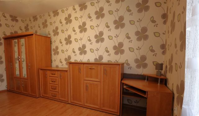 Mieszkanie 2-pokojowe Potulice. Zdjęcie 6