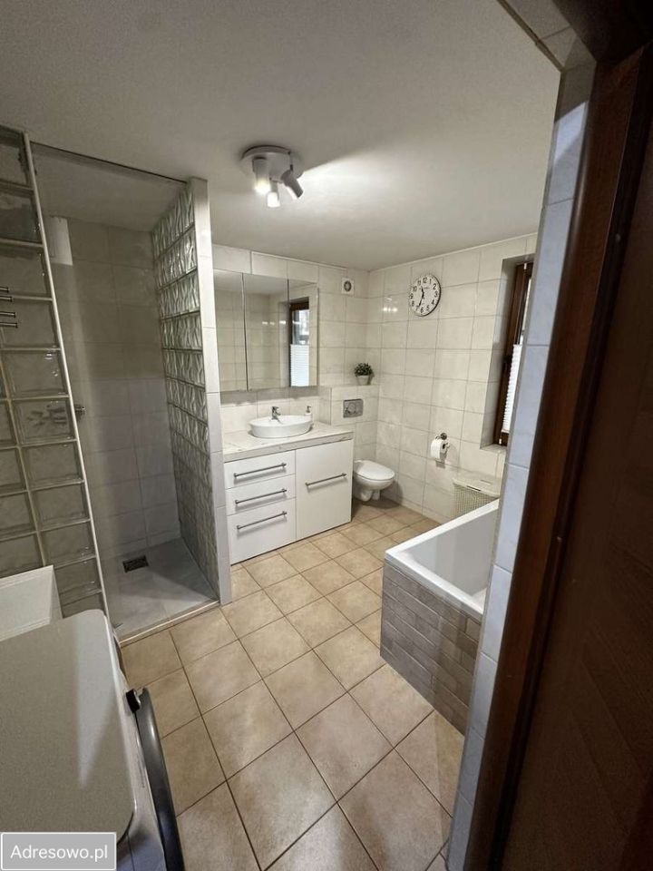 dom wolnostojący, 4 pokoje Przybyszyn. Zdjęcie 7