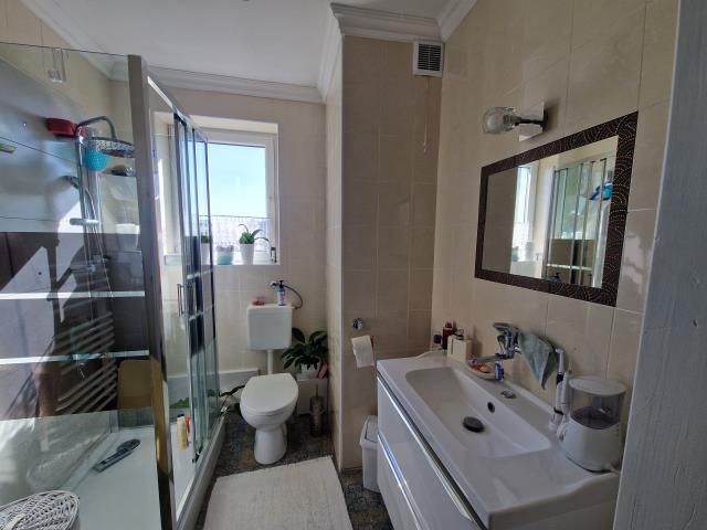 bliźniak, 5 pokoi Kobyłka Mareta. Zdjęcie 15