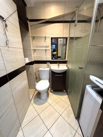 Mieszkanie 2-pokojowe Gliwice Sikornik, ul. Pliszki. Zdjęcie 7