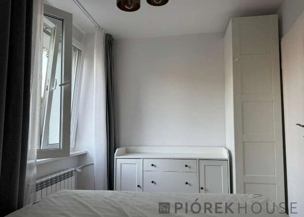 Mieszkanie 2-pokojowe Warszawa Wola, ul. Złocienia. Zdjęcie 15