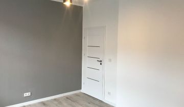 Mieszkanie 2-pokojowe Bytom Śródmieście, ul. marsz. Józefa Piłsudskiego