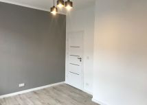 Mieszkanie 2-pokojowe Bytom Śródmieście, ul. marsz. Józefa Piłsudskiego