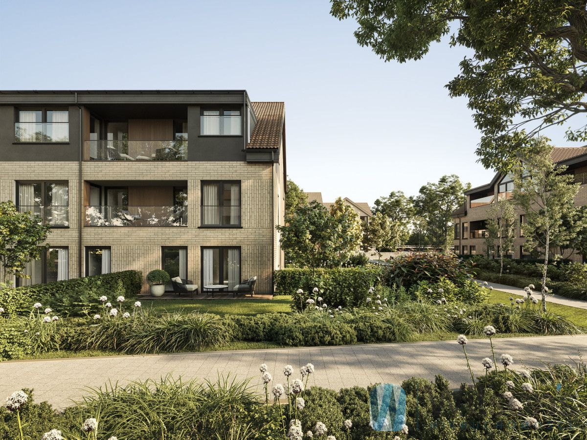 Mieszkanie 2-pokojowe Mikołajki, ul. Michała Kajki. Zdjęcie 8