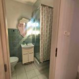 Mieszkanie 3-pokojowe Łowicz, os. Władysława Broniewskiego. Zdjęcie 3