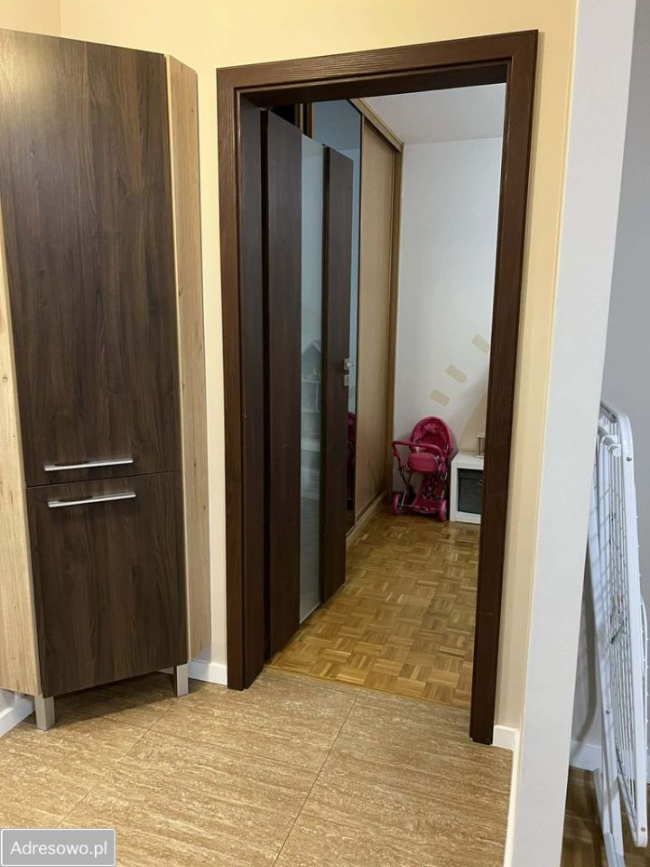 Mieszkanie 3-pokojowe Białystok Dziesięciny, ul. Palmowa. Zdjęcie 10