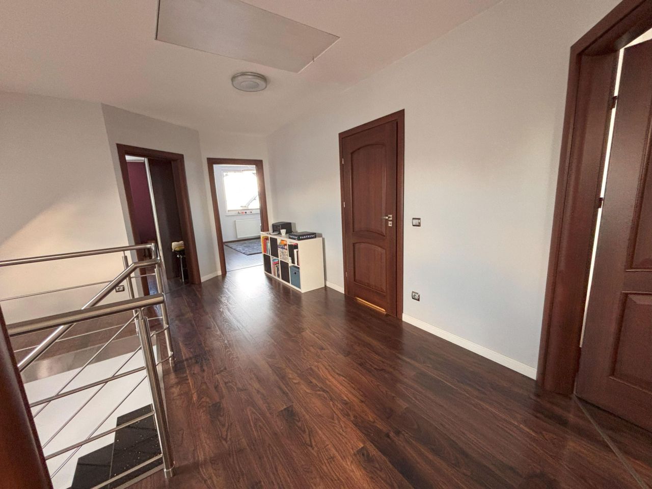 dom wolnostojący, 6 pokoi Somonino, os. Księcia Świętopełka Wielkiego. Zdjęcie 18