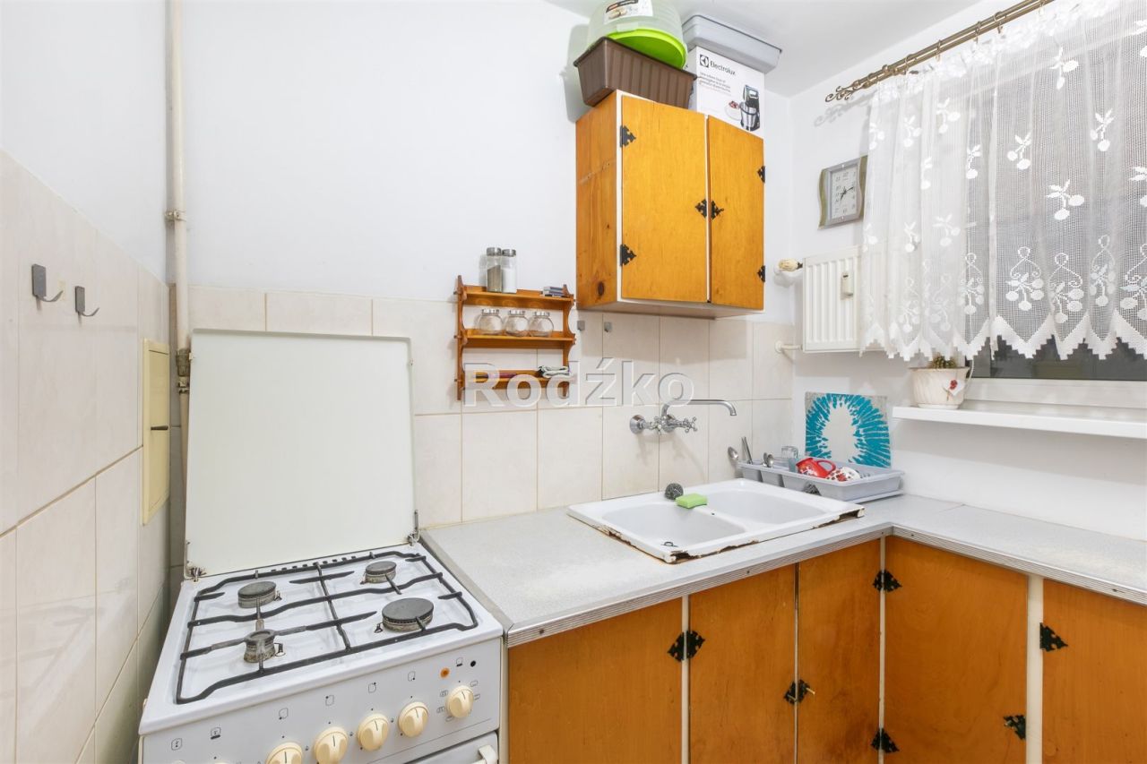 Mieszkanie 2-pokojowe Bydgoszcz Błonie, ul. Konstantego Ildefonsa Gałczyńskiego. Zdjęcie 9