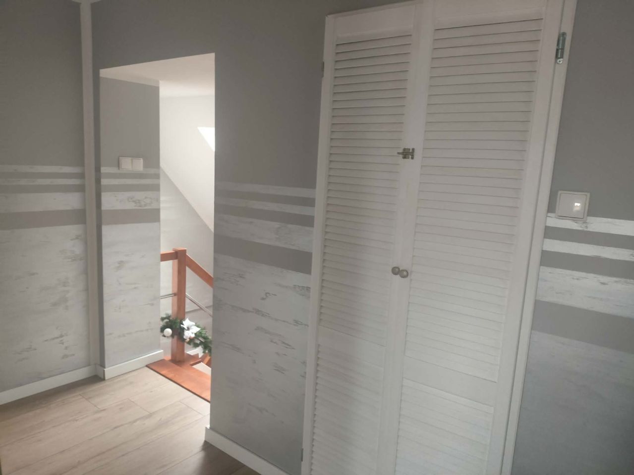 dom wolnostojący, 5 pokoi Góra, ul. Bohaterów Westerplatte. Zdjęcie 7