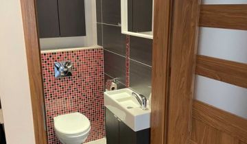 Mieszkanie 3-pokojowe Marki, ul. Butrymów