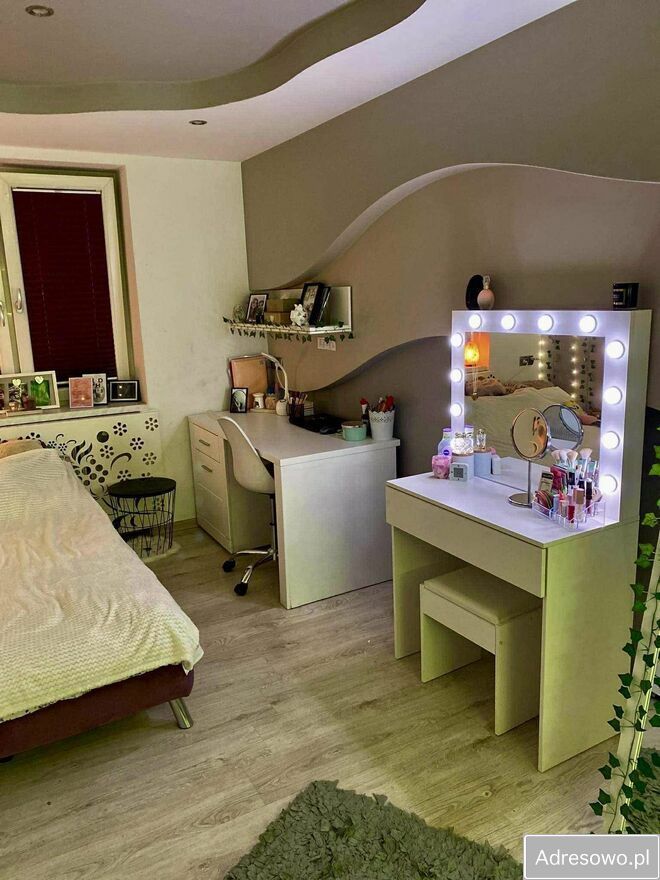 dom szeregowy, 5 pokoi Nowy Tomyśl. Zdjęcie 10