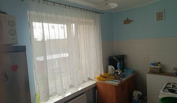 Mieszkanie 2-pokojowe Sawity