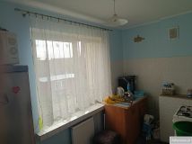 Mieszkanie 2-pokojowe Sawity. Zdjęcie 1