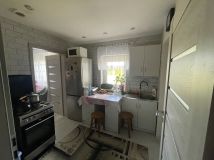 bliźniak Rutki-Kossaki. Zdjęcie 1