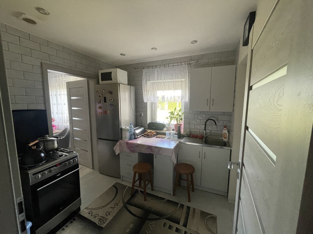 bliźniak Rutki-Kossaki. Zdjęcie 2