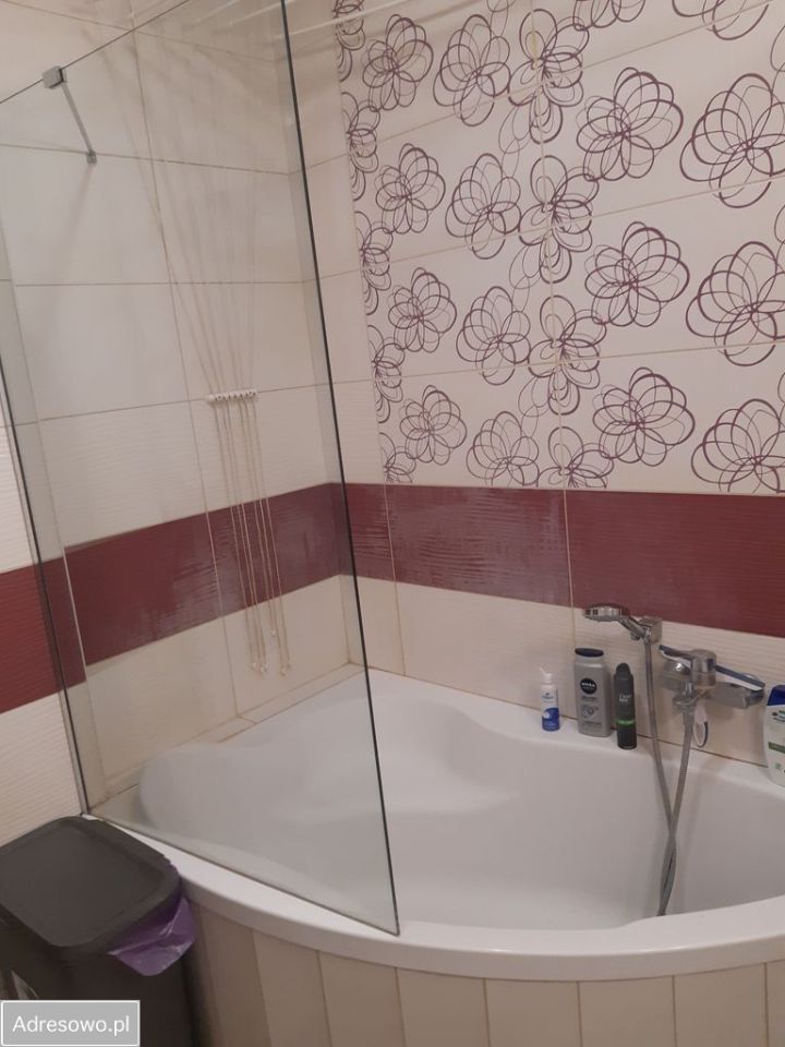 Pokój Lublin Bazylianówka, ul. Tomasza Strzembosza. Zdjęcie 6