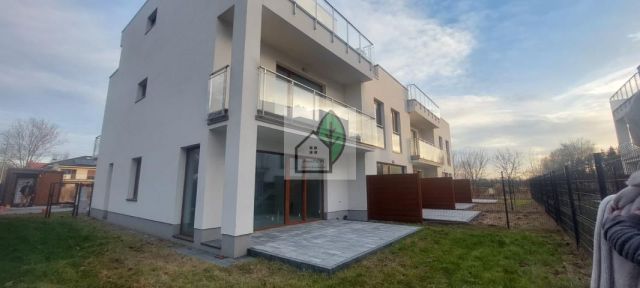 dom szeregowy, 6 pokoi Warszawa Ursynów. Zdjęcie 5