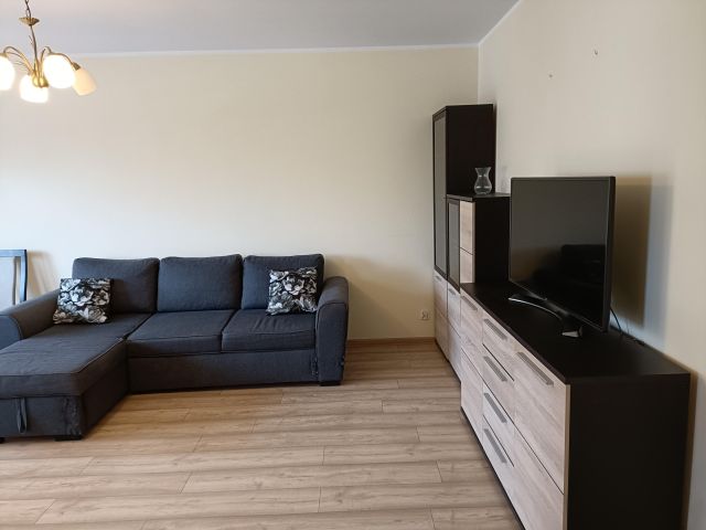 Mieszkanie 2-pokojowe Kartuzy, ul. Prokowska. Zdjęcie 1