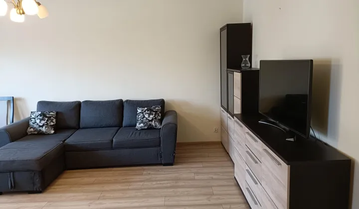 Mieszkanie 2-pokojowe Kartuzy, ul. Prokowska