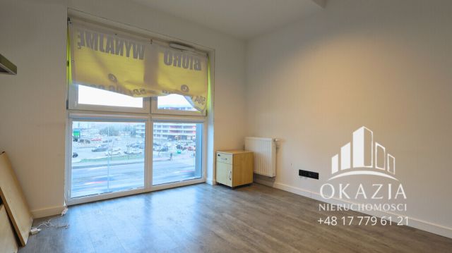 Mieszkanie 3-pokojowe Rzeszów, al. mjr. Wacława Kopisto. Zdjęcie 4