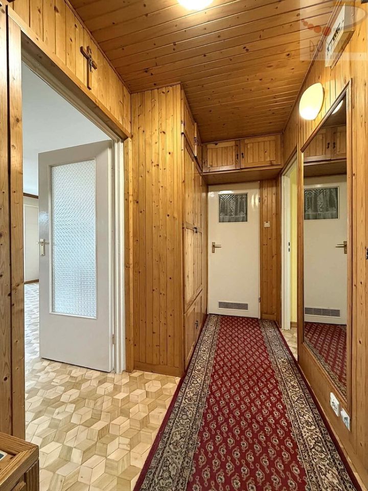 Mieszkanie 2-pokojowe Brwinów, ul. Pszczelińska. Zdjęcie 11