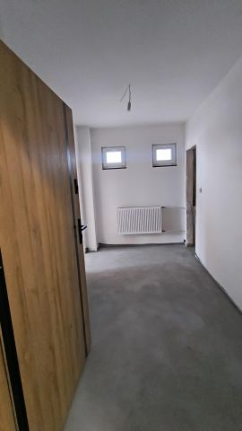 Mieszkanie 2-pokojowe Lubin Centrum, ul. Słowiańska. Zdjęcie 1