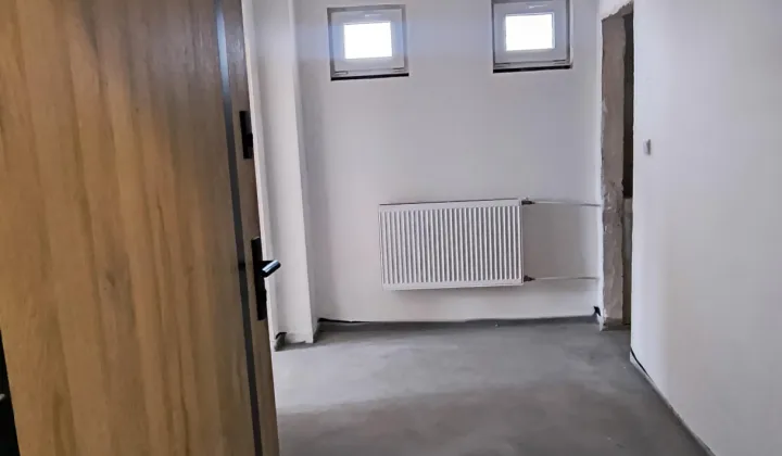 Mieszkanie 2-pokojowe Lubin Centrum, ul. Słowiańska