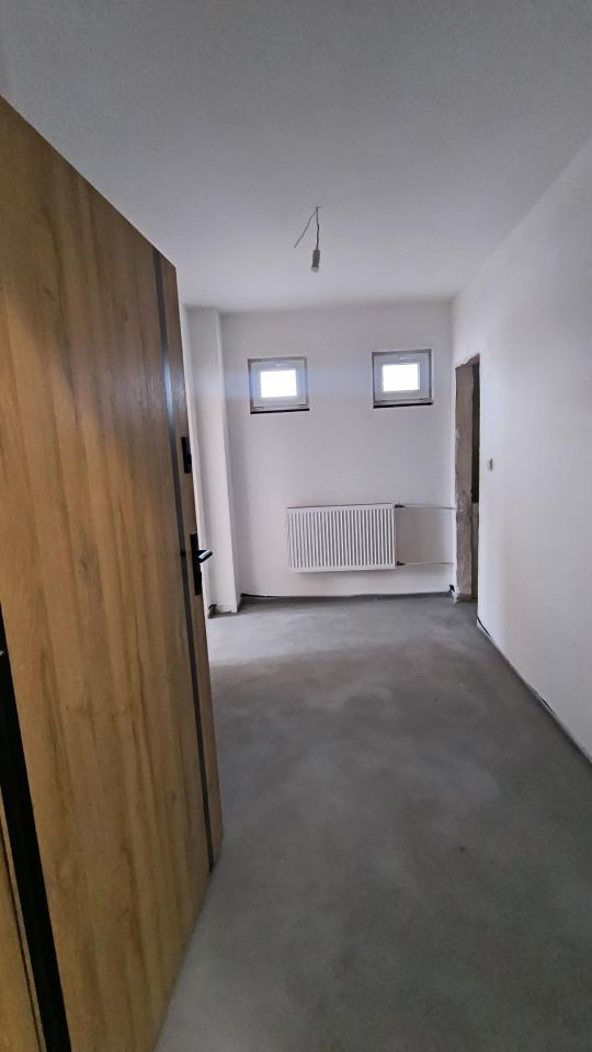 Mieszkanie 2-pokojowe Lubin Centrum, ul. Słowiańska. Zdjęcie 1