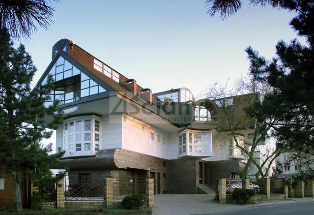 Biuro Warszawa Praga-Południe. Zdjęcie 7