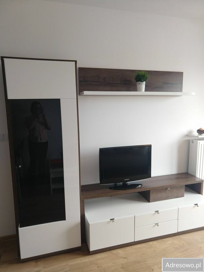 Mieszkanie 2-pokojowe Warszawa Wola, ul. Stańczyka. Zdjęcie 9