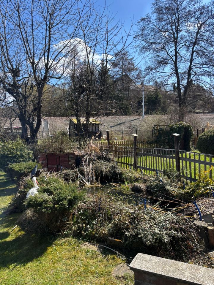 Działka rod Nowy Sącz Wólki, Jadwigi Wolskiej. Zdjęcie 8