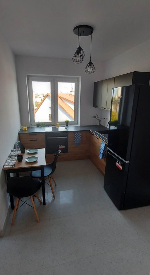 dom wolnostojący, 7 pokoi Radom Glinice, ul. Wschodnia. Zdjęcie 12