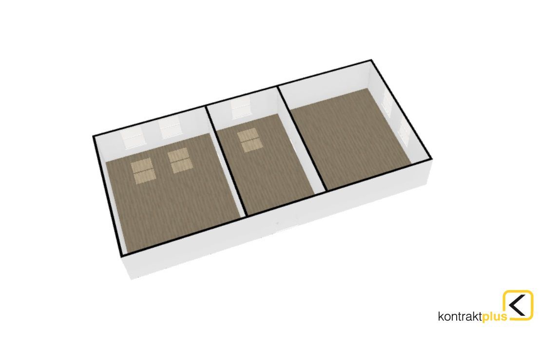 Lokal Ruda Śląska Nowy Bytom, ul. Piotra Niedurnego. Zdjęcie 2