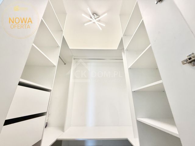 Mieszkanie 4-pokojowe Kielce Ślichowice, ul. Jerzego Szajnowicza-Iwanowa. Zdjęcie 14