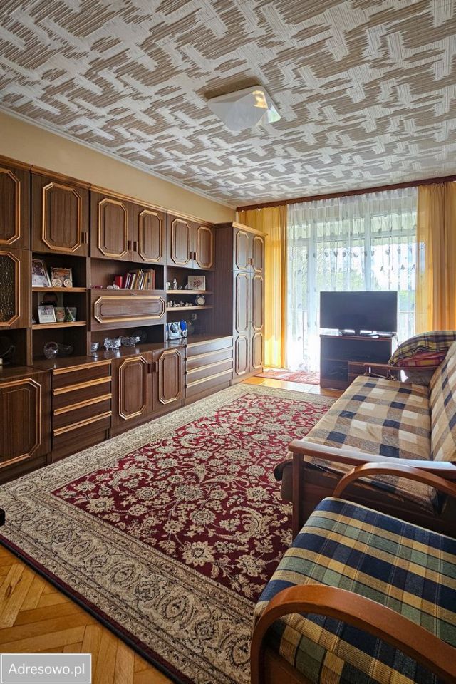 Mieszkanie 2-pokojowe Łódź Bałuty, ul. Lutomierska. Zdjęcie 8