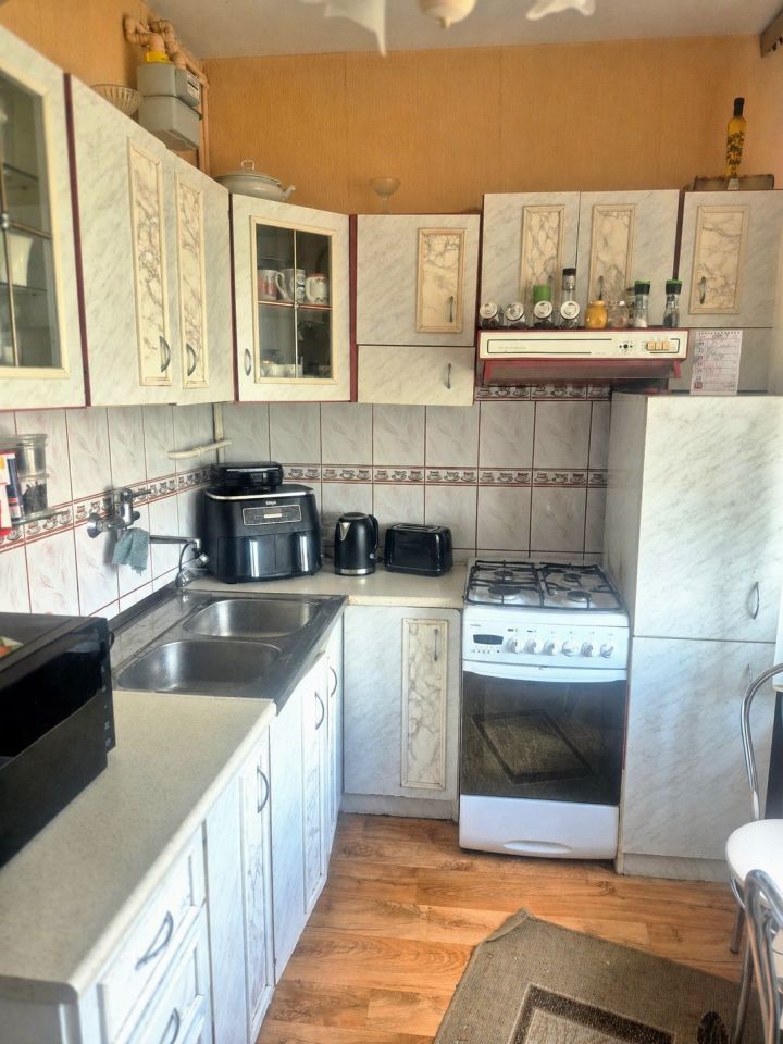 Mieszkanie 3-pokojowe Bełchatów, os. Dolnośląskie. Zdjęcie 4