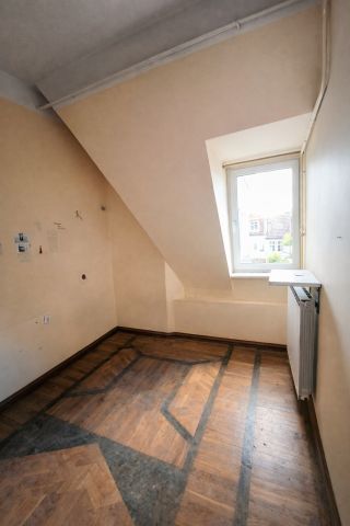 Mieszkanie 2-pokojowe Poznań Grunwald, ul. Jana Matejki. Zdjęcie 3