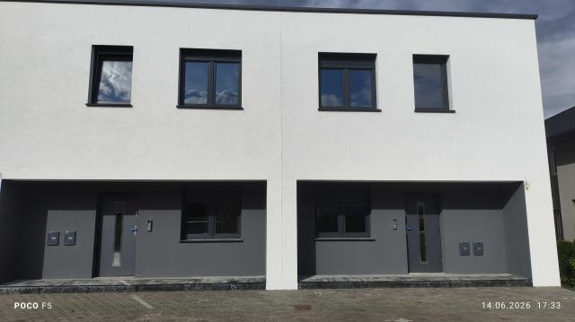 Mieszkanie 3-pokojowe Mianowice. Zdjęcie 1