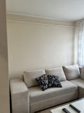 Mieszkanie 3-pokojowe Wyszków Centrum, ul. 11 Listopada. Zdjęcie 3