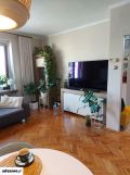 Mieszkanie 1-pokojowe Sosnowiec Centrum, ul. Henryka Sienkiewicza. Zdjęcie 4