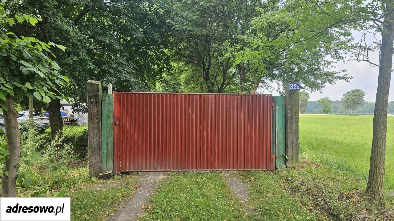 Działka rolna Runowo Krajeńskie. Zdjęcie 5
