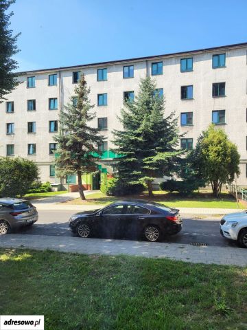 Mieszkanie 2-pokojowe Gliwice Zatorze, ul. Młodego Hutnika. Zdjęcie 1