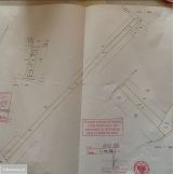 Działka Myszków Mrzygłód, ul. Paderewskiego. Zdjęcie 2