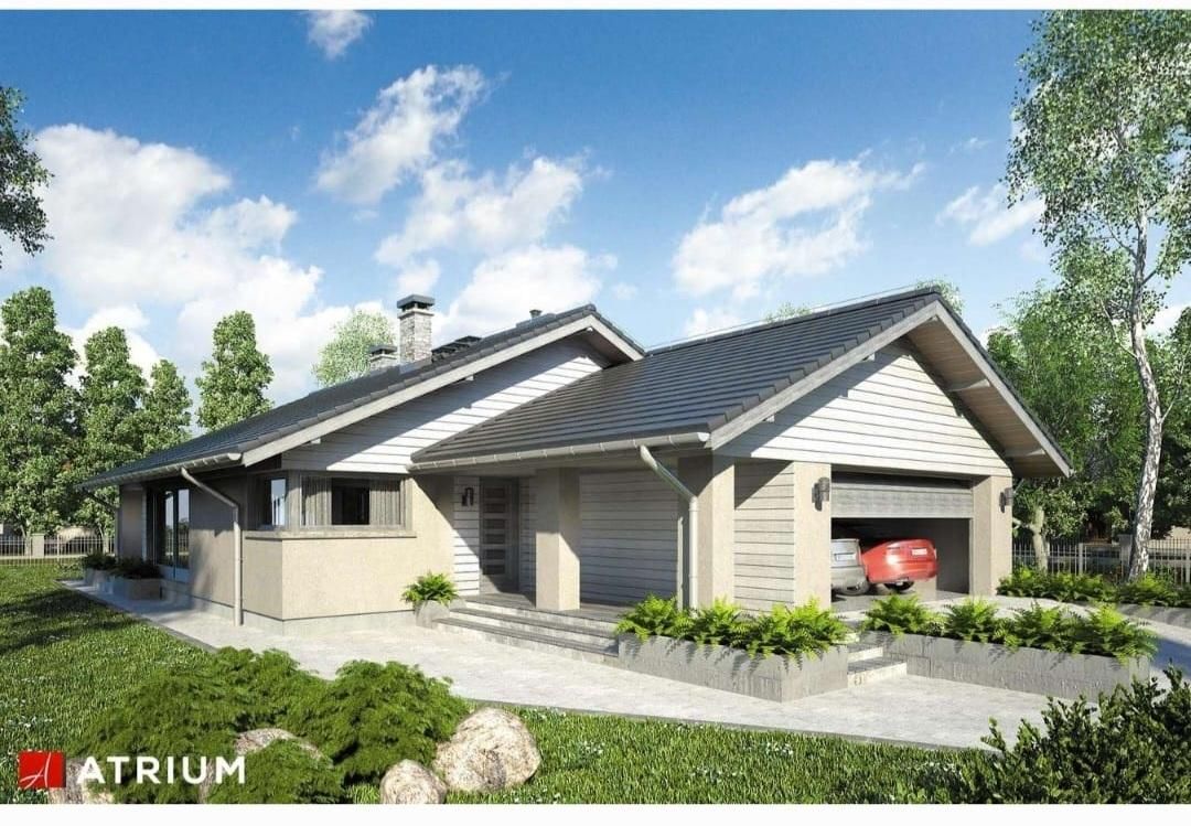 Działka budowlana Cewlino, ul. Maków Polnych. Zdjęcie 12