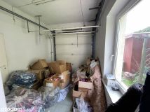 Lokal Jarocin. Zdjęcie 3