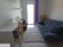 Mieszkanie 2-pokojowe Łukęcin. Zdjęcie 2