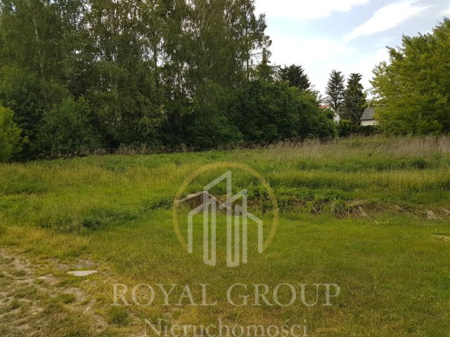 Działka budowlana Lublin Kolonia Sławinek. Zdjęcie 10