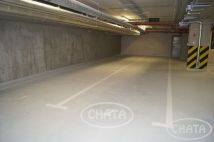 Garaż/miejsce parkingowe Wrocław Krzyki, ul. Dyrekcyjna. Zdjęcie 4